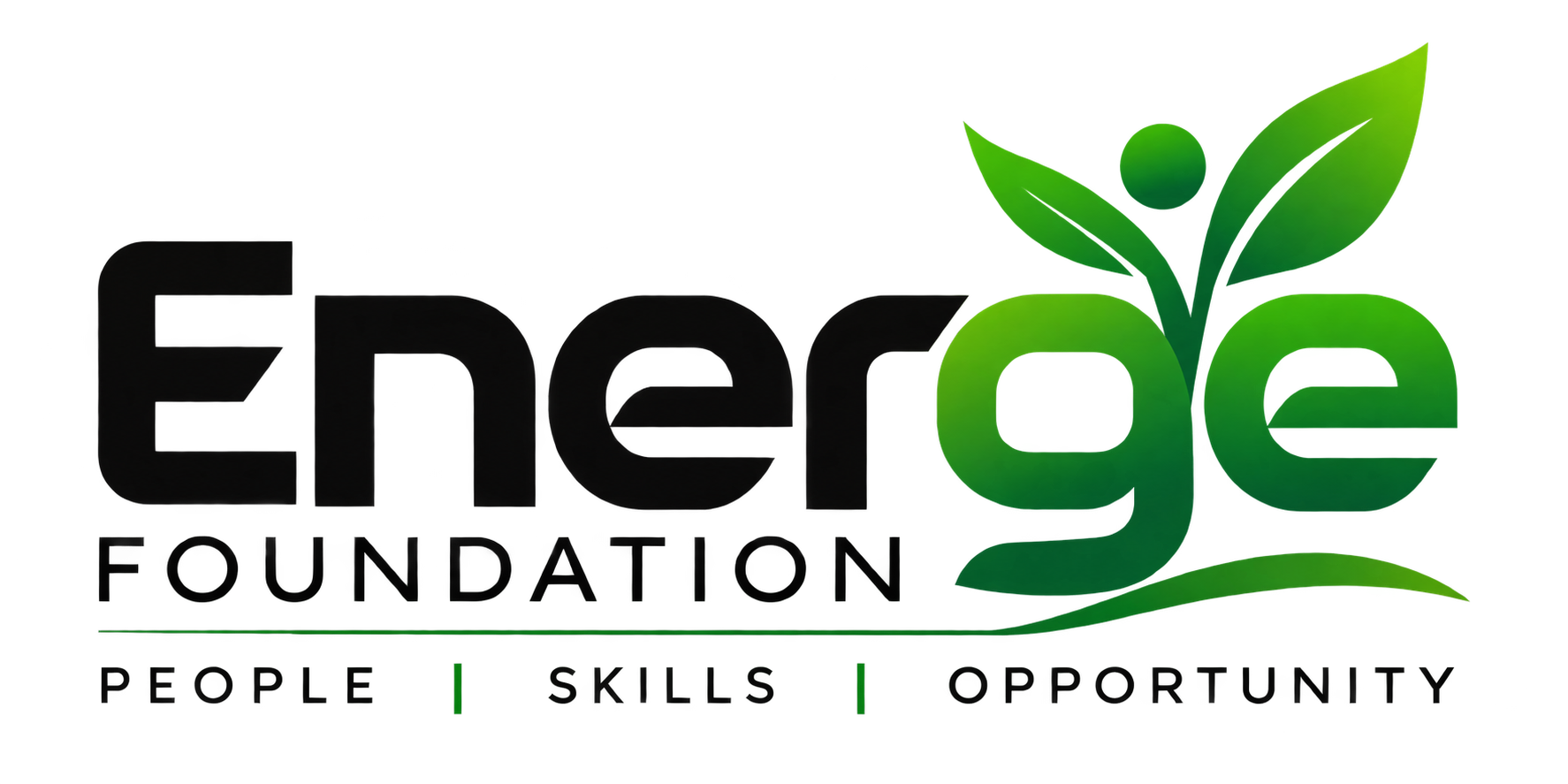 Energe Foundation
